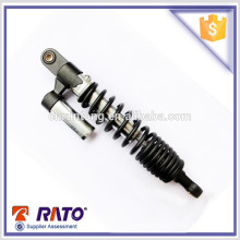 High quality motorcycle air shock absorber